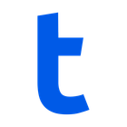 Teachlr Organizations icon