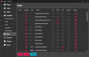 LLPlayer screenshot 3