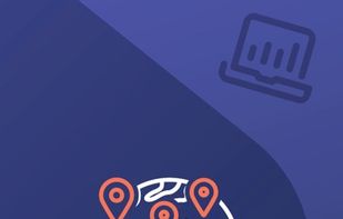 FocusCommit screenshot 2