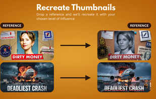 Pictley screenshot 2