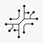 AnotherWrapper icon