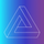 Reels and Story Maker - Refactor icon