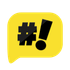 Go index me! icon