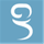 ccGenie icon