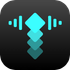 TunesMake Tidal Music Converter icon
