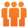 SportMember icon