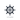 Laravel Voyager icon