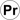 Propersoft Conversion Tools icon