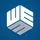 Weco icon