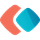 PlagiarismSearch icon