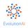 Evolution AI icon