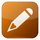 NotesTab icon