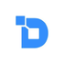 Directual icon
