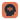 Clinde icon