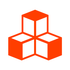Threlte icon