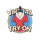 Kolors Virtual Try On AI icon