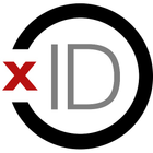 xID - Digital Business Card icon
