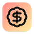 Bank Statement Extractor icon
