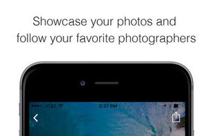 ViewBug screenshot 3