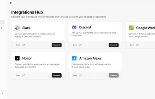 Syllabi screenshot 2