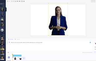 movio-creation-flow-text-to-video