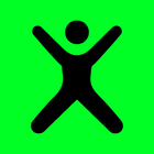 Custom Workouts icon