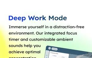 Study Van screenshot 3