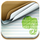 Evernote Peek icon