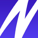 Netpresenter icon