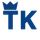 TorrentRex icon
