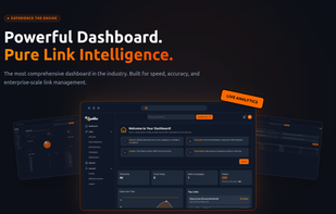 Lynkbee screenshot 1