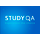 StudyQA icon