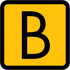 Barking icon