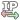 Connection List icon