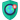 VeePN Icon
