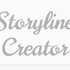 Storyline Creator icon