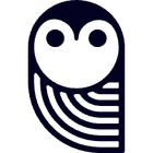 SendOwl icon