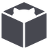 RpmDeb icon