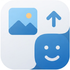 FotoShare icon