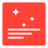 CapshunIt icon