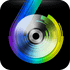 Cyberlink PowerProducer icon