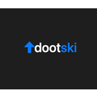 dootski