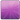 Kakewalk Icon
