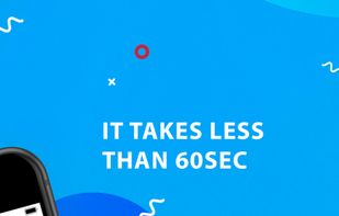 PlanMyTrip screenshot 1