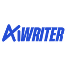 AIWriter.fi