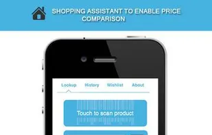 NowDiscount screenshot 3