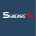SharewarePros icon