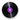 Podcast Soundboard Icon