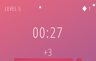 Mazecup screenshot 1