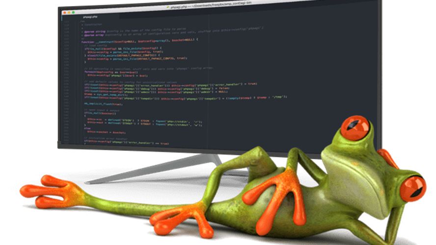 FreePBX Webbased open source GUI (graphical user interface) that